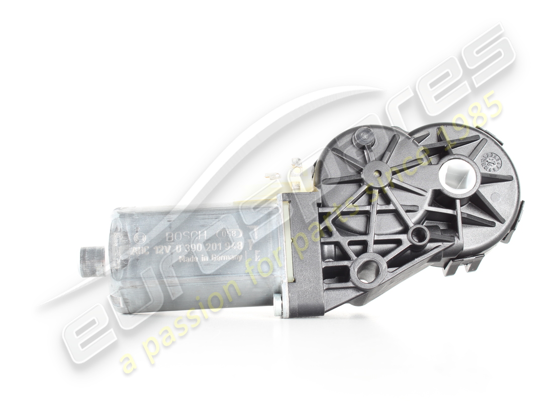 nuovo lamborghini motore di bloccaggio. numero parte 407959783 (1)