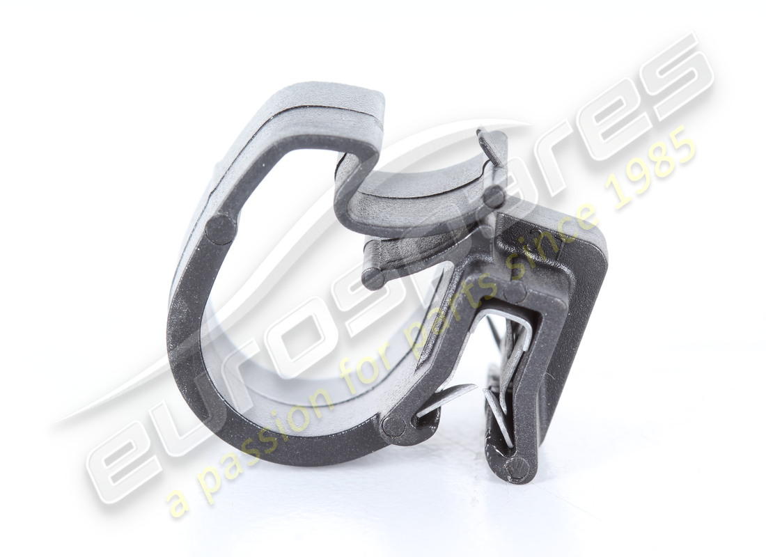 NUOVA Ferrari PRIMAVERA . NUMERO PARTE 224539 (1)