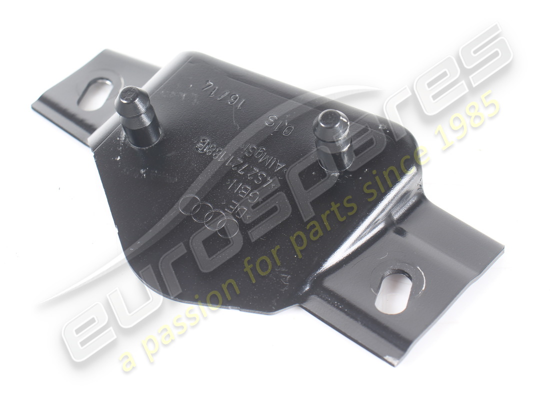 USATO Lamborghini STAFFA GPM RL UNTEN . NUMERO PARTE 4S2721188C (1)