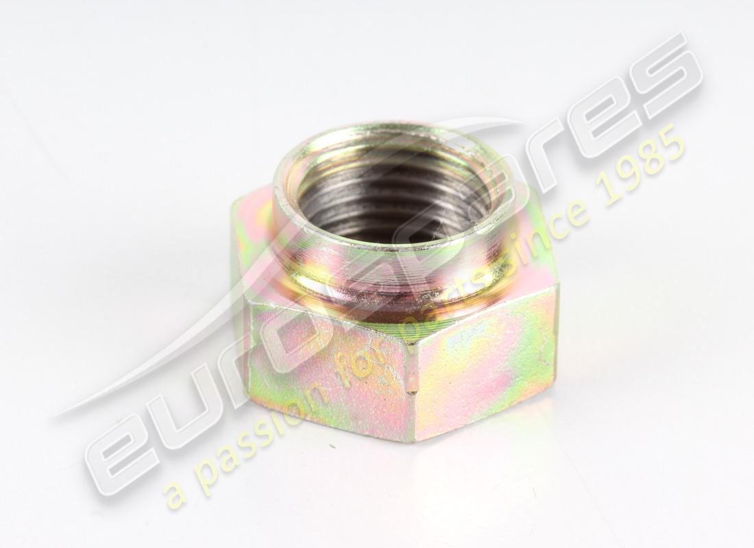 nuovo maserati dado. numero parte 317220314 (1)