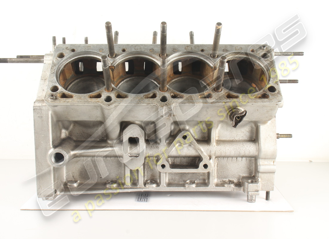 carter ferrari 308 2v usato. numero parte 103536 (2)