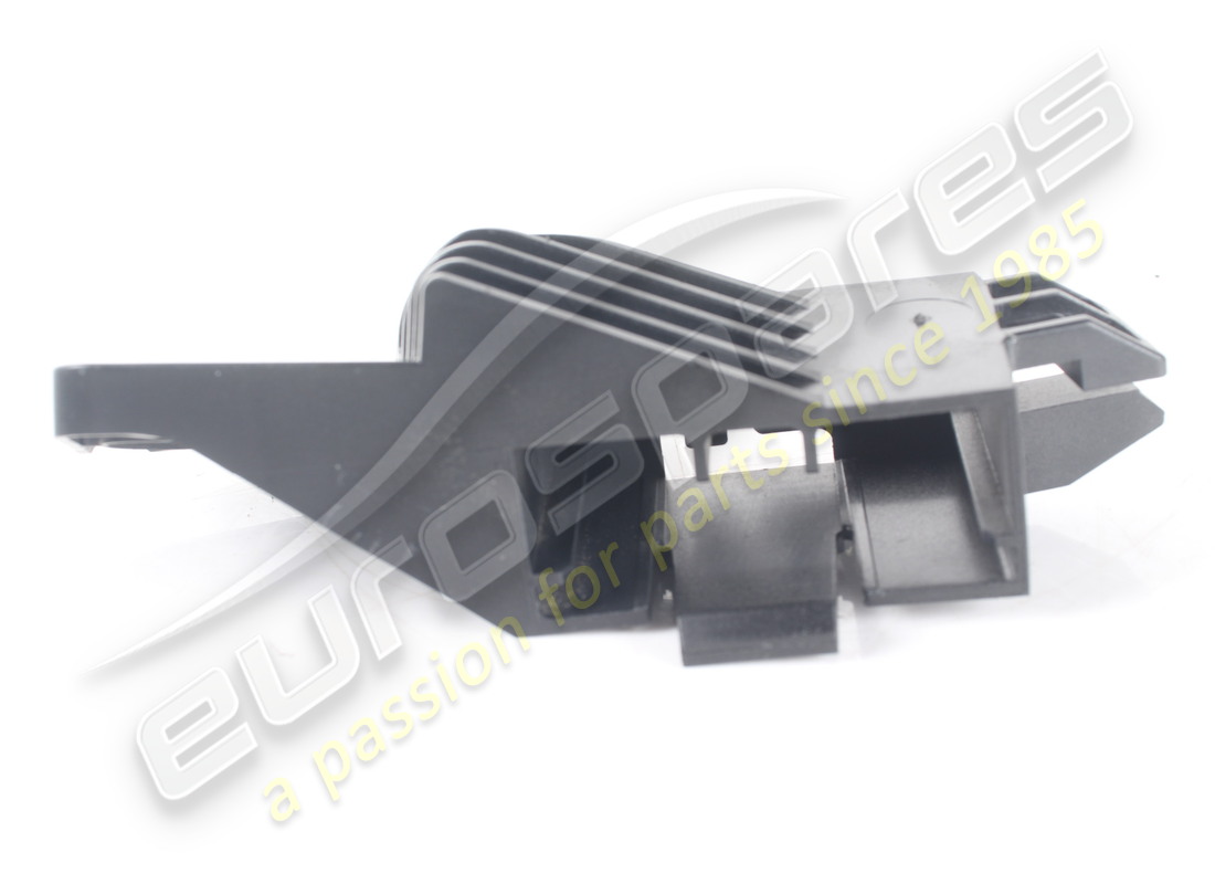 usato lamborghini staffa rdk trigger hiwa. numero parte 4s0810675b (4)