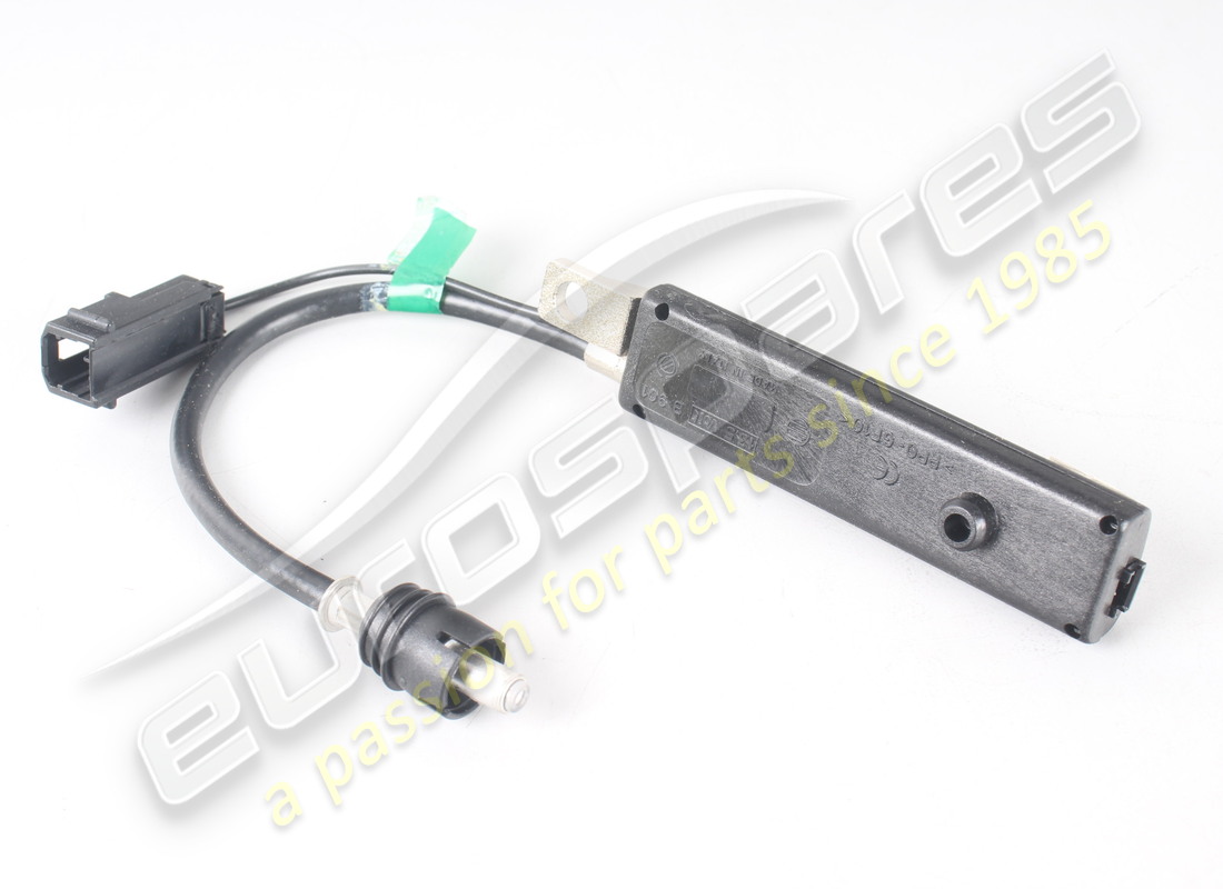 nuovo ferrari preamplificatore antenna. numero parte 176238 (1)