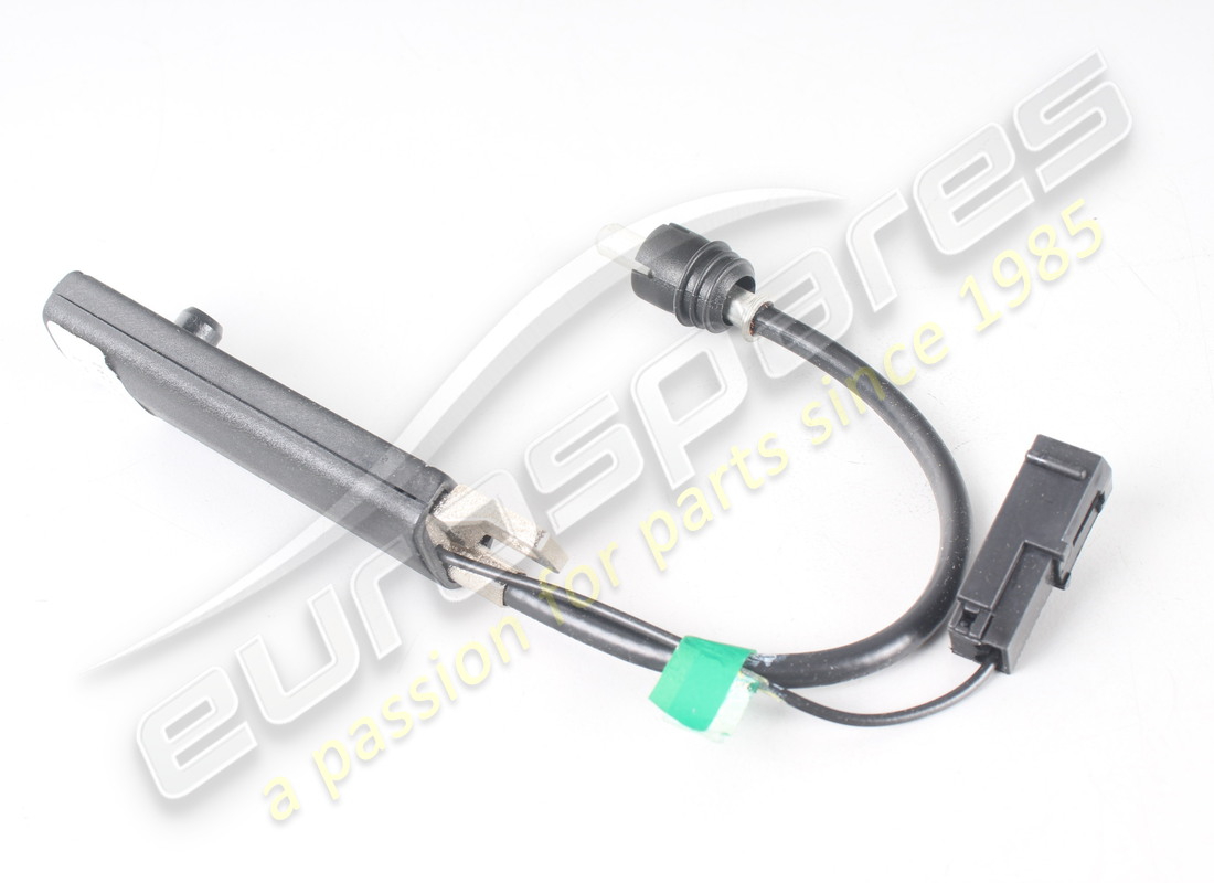 nuovo ferrari preamplificatore antenna. numero parte 176238 (2)