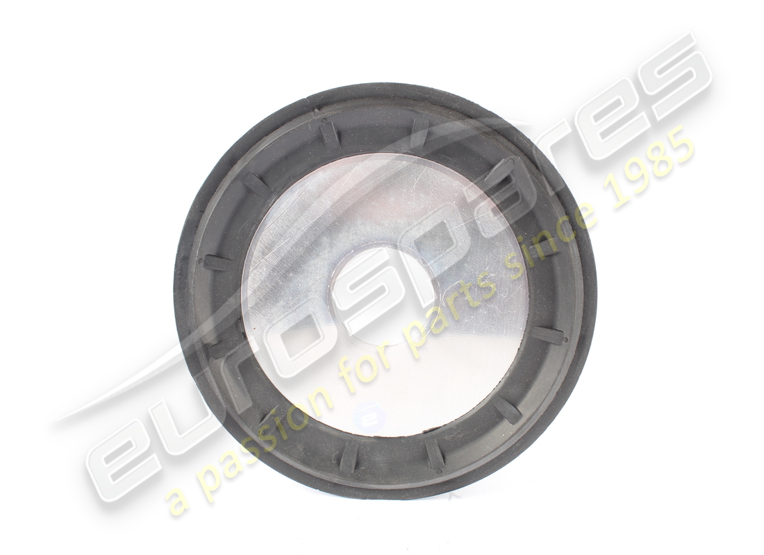 TAPPO POMPA USATO FERRARI. NUMERO PARTE 250481 (1) tappo pompa usato ferrari. numero parte 250481 (1)