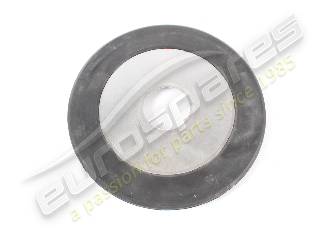 TAPPO POMPA USATO FERRARI. NUMERO PARTE 250481 (2) tappo pompa usato ferrari. numero parte 250481 (2)