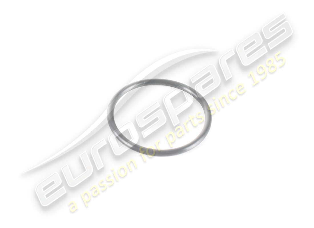nuovo lamborghini o-ring. numero parte wht002159 (1)
