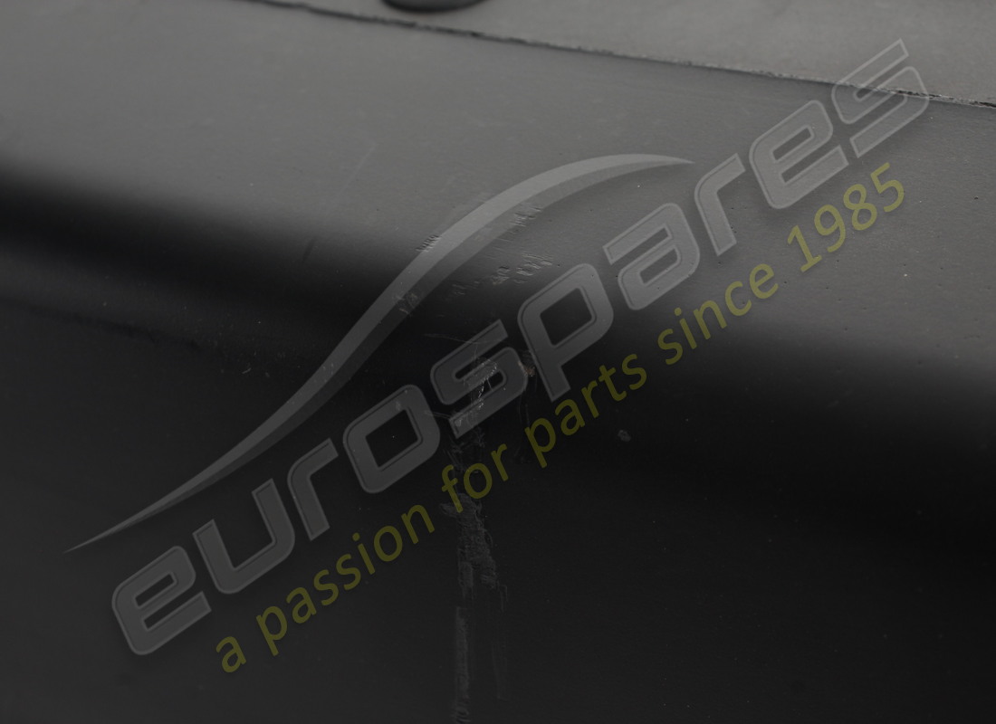 nuovo (altro) ferrari paraurti posteriore. numero parte 60573600 (10)