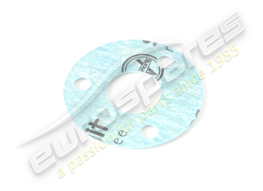 NUOVA LAMBORGHINI GUARNIZIONE TUBO ASTINA DI LIVELLO OLIO. NUMERO PARTE 001830006 (1) nuova lamborghini guarnizione tubo astina di livello olio. numero parte 001830006 (1)