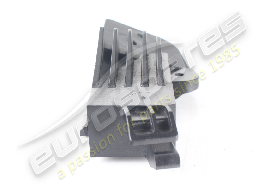 usato lamborghini staffa rdk trigger hiwa. numero parte 4s0810675b (3)