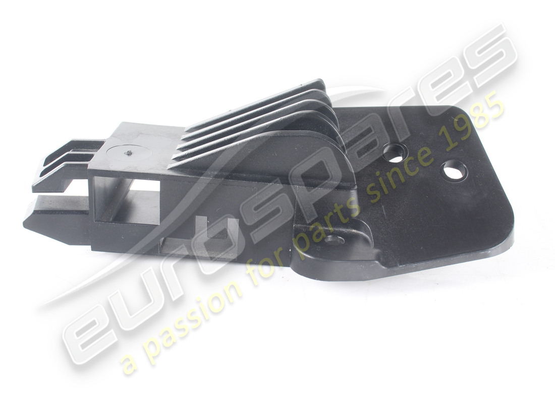 usato lamborghini staffa rdk trigger hiwa. numero parte 4s0810675b (2)