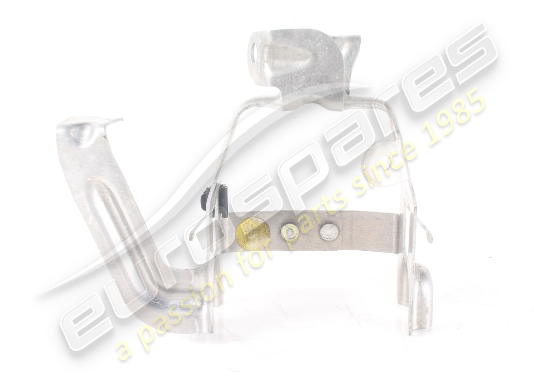 parentesi lamborghini usata. numero parte 4s0614709c (3)