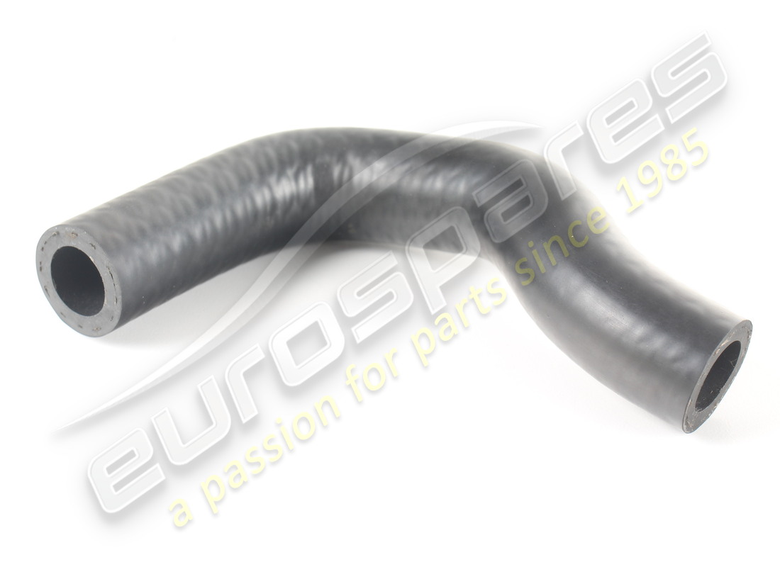 nuovo maserati tubo di scarico dell'olio dal tubo destro. numero parte 467364300 (1)