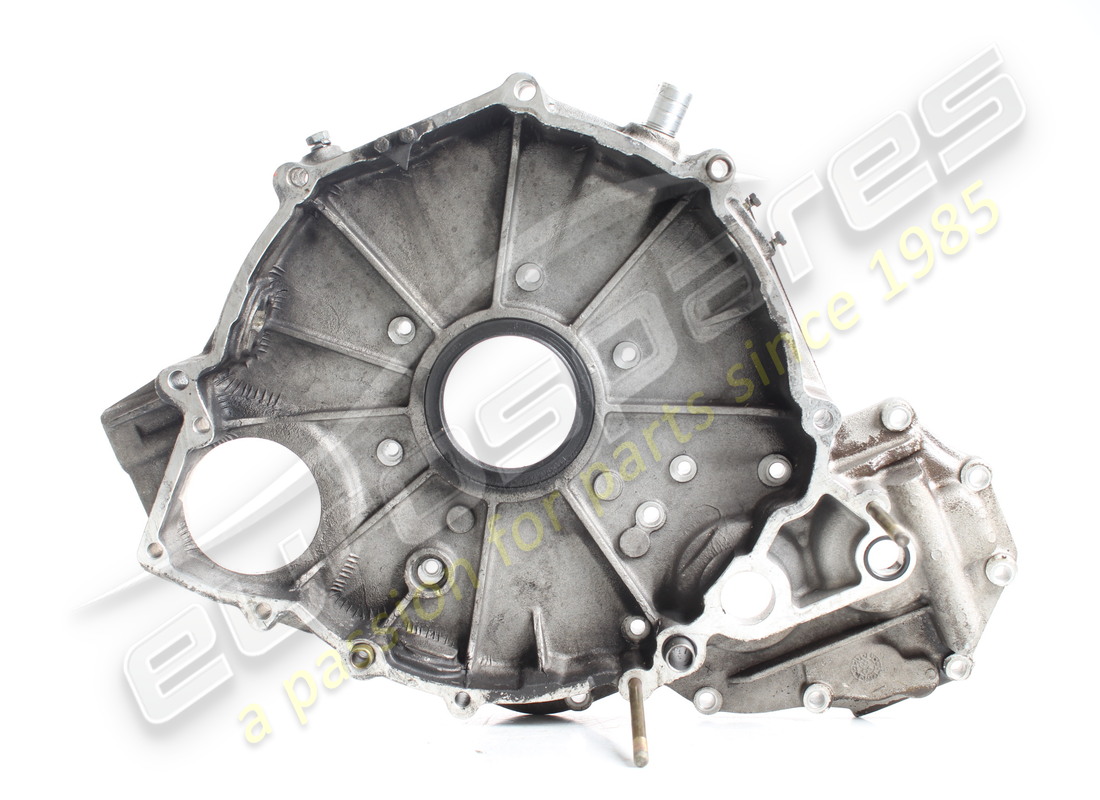 USATA Ferrari CAMPANA INTERMEDIA COMPLETA. NUMERO PARTE 134497 (1)