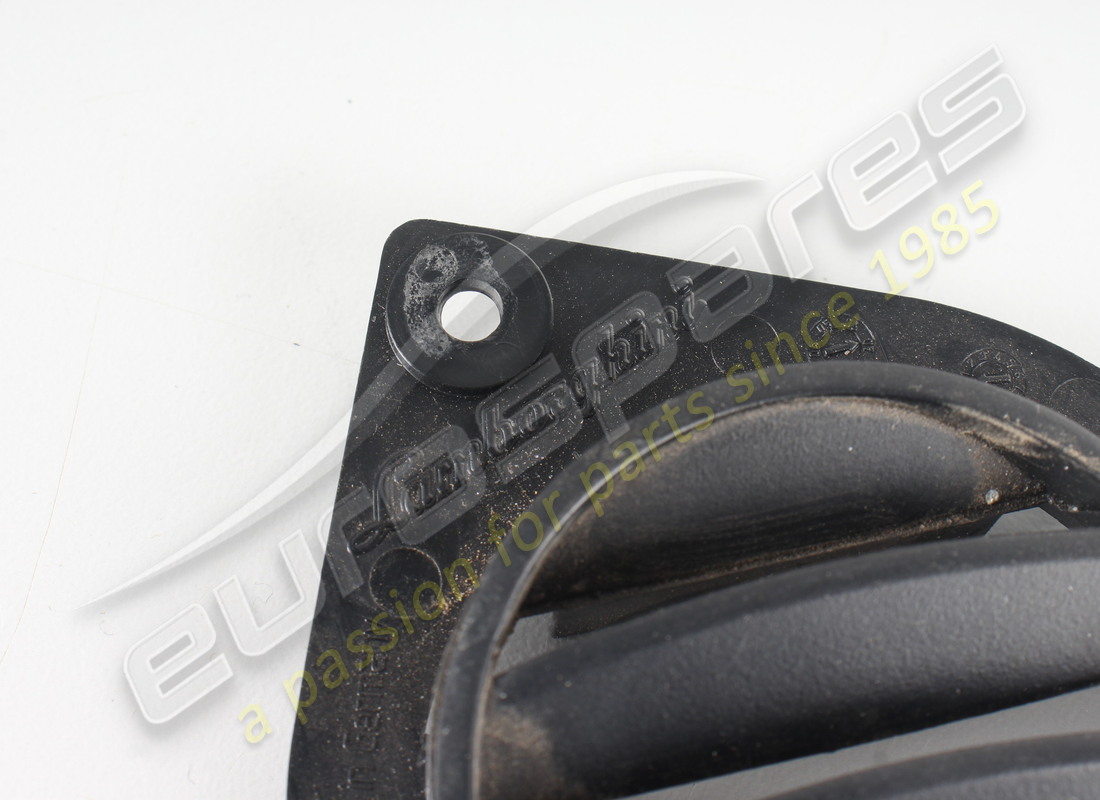 telaio lamborghini usato. numero parte 400819475a (2)
