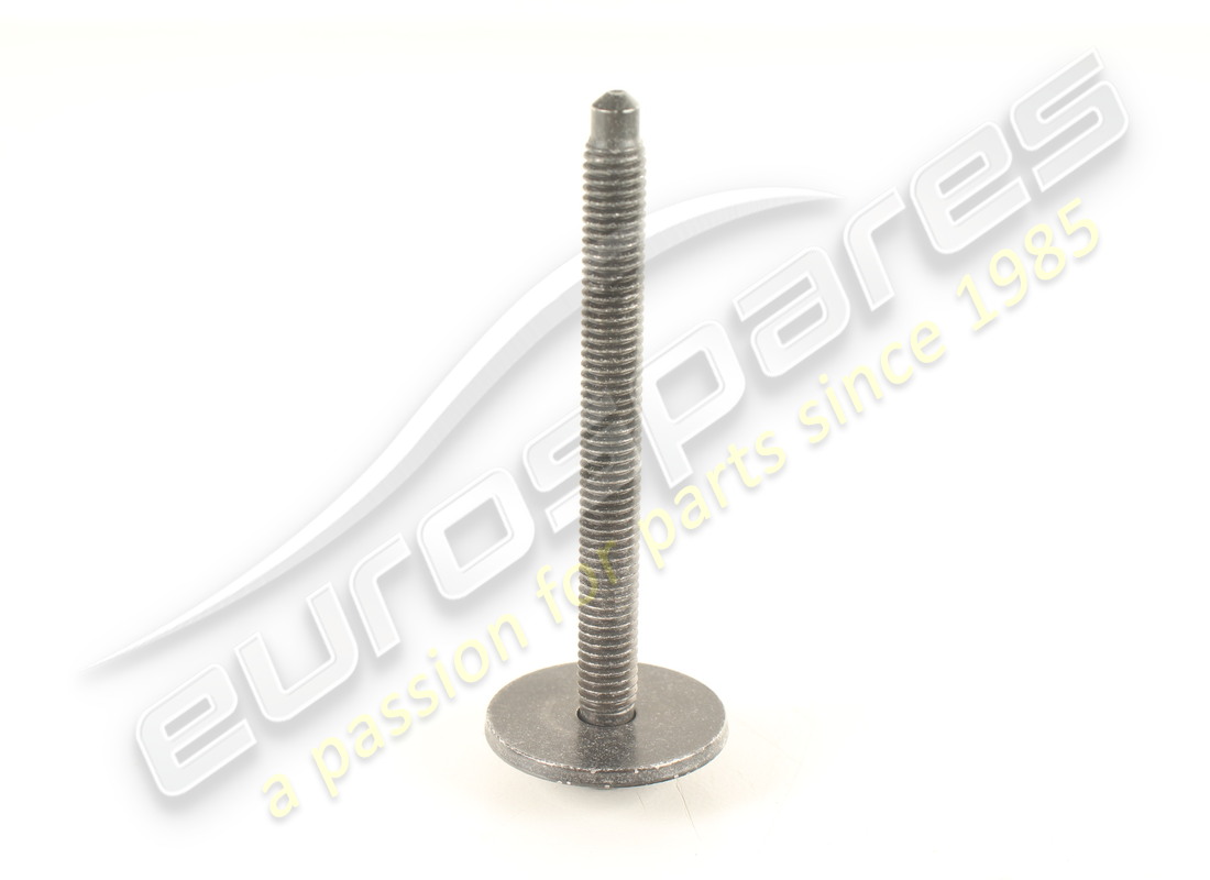 nuovo lamborghini esalobolare socketm6x64-s23. numero parte n91262801 (2)