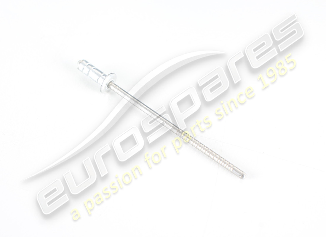 nuovo lamborghini rivetto cieco a3.2x8. numero parte n91019701 (1)