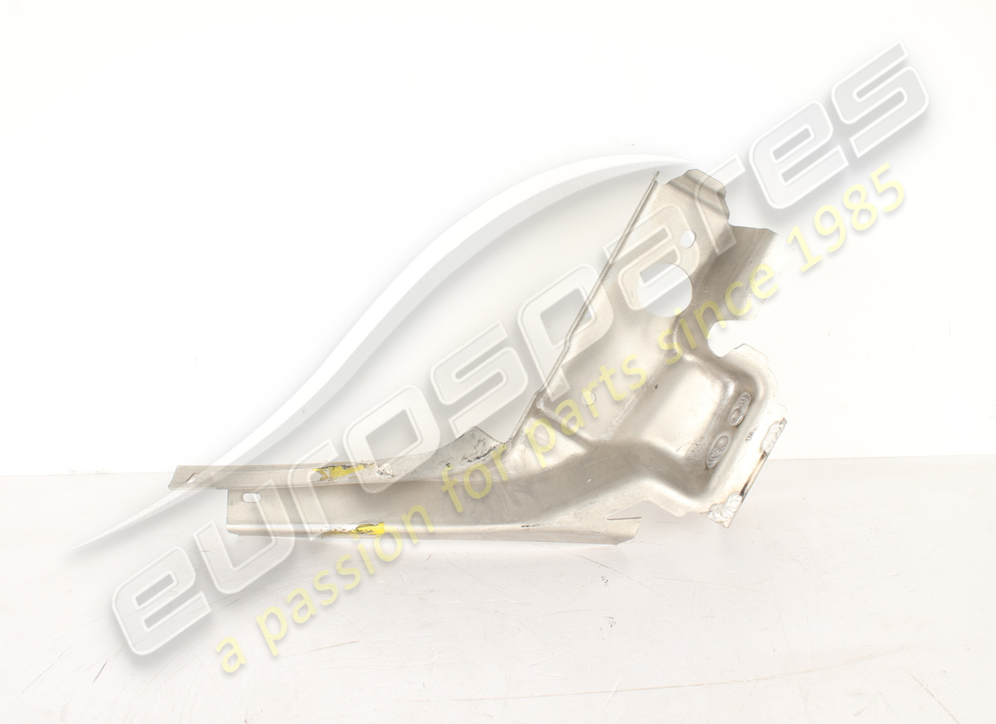 nuovo ferrari telaio montante inferiore sinistro. numero parte 65793200 (2)