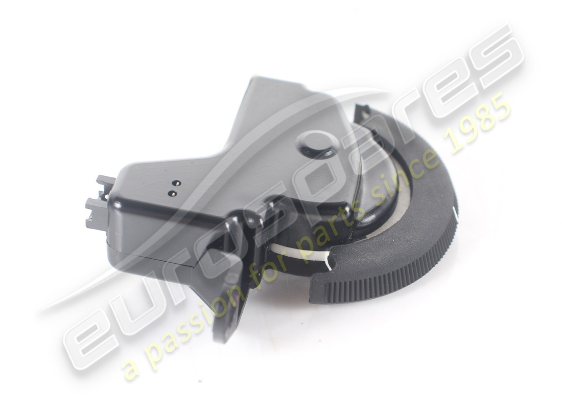 usato ferrari controllo ventilazione lh. numero parte 82911900 (2)