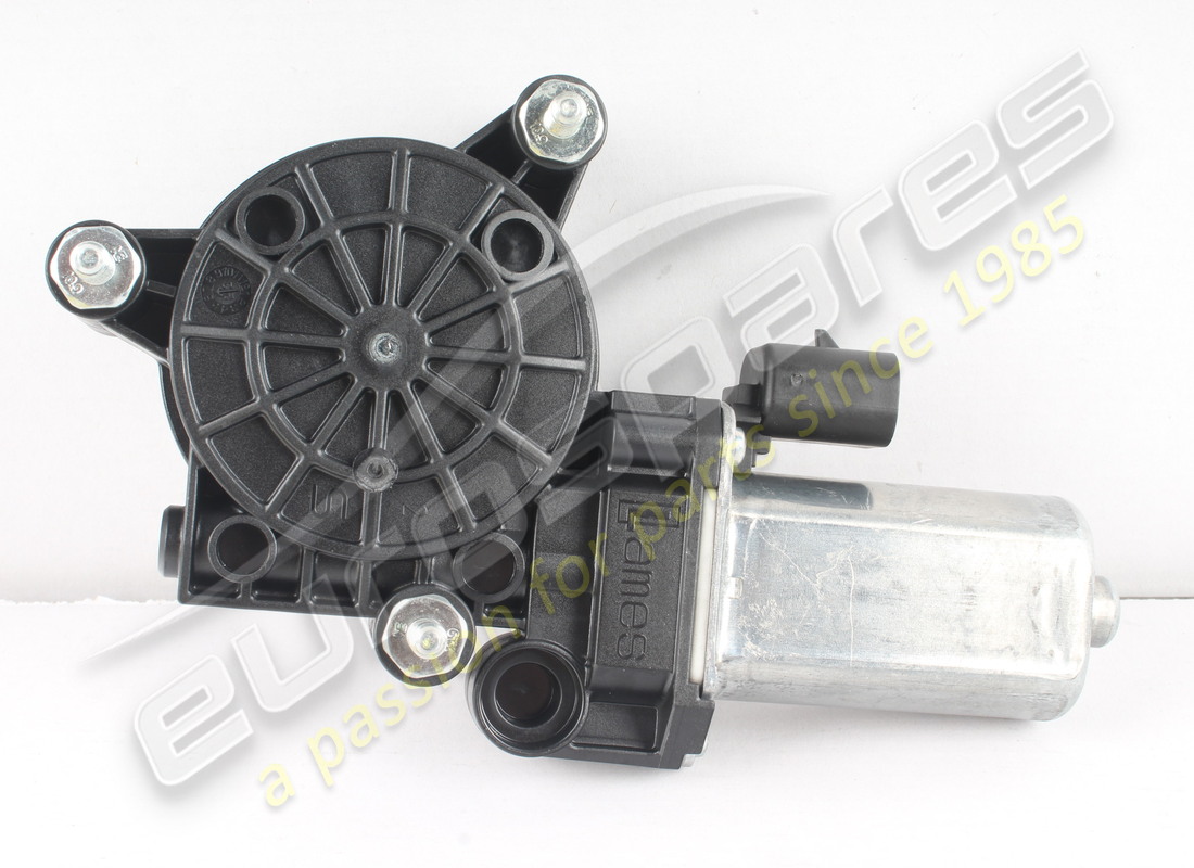 nuovo ferrari motore alza finestrino destro. numero parte 86775600 (4)