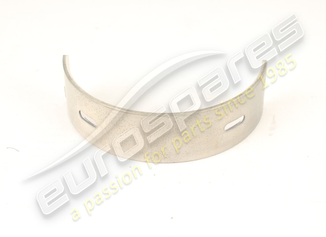 nuovo ferrari cuscinetto superiore -blu- -s. numero parte 195307 (2)
