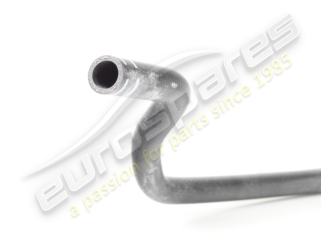 new ferrari complete tube. part number 214250 (2)