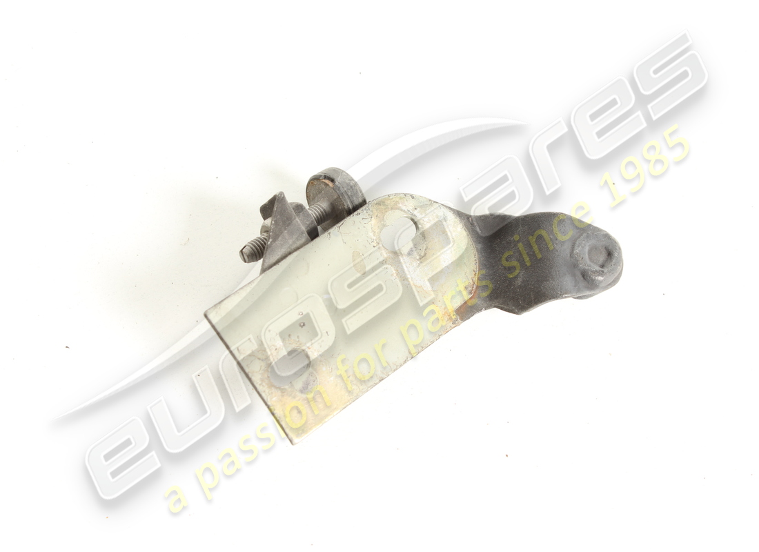 parentesi ferrari usata. numero parte 63136700 (2)