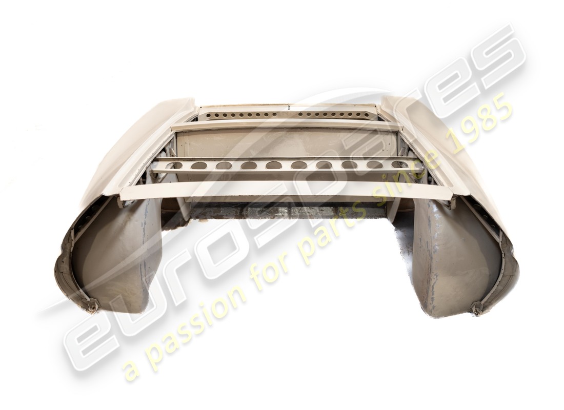nuova parte posteriore lamborghini p400 e p400 s. numero parte eap1227328 (5)