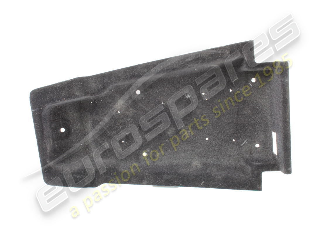 VASSOIO Lamborghini USATO. NUMERO PARTE 410863300M (1)