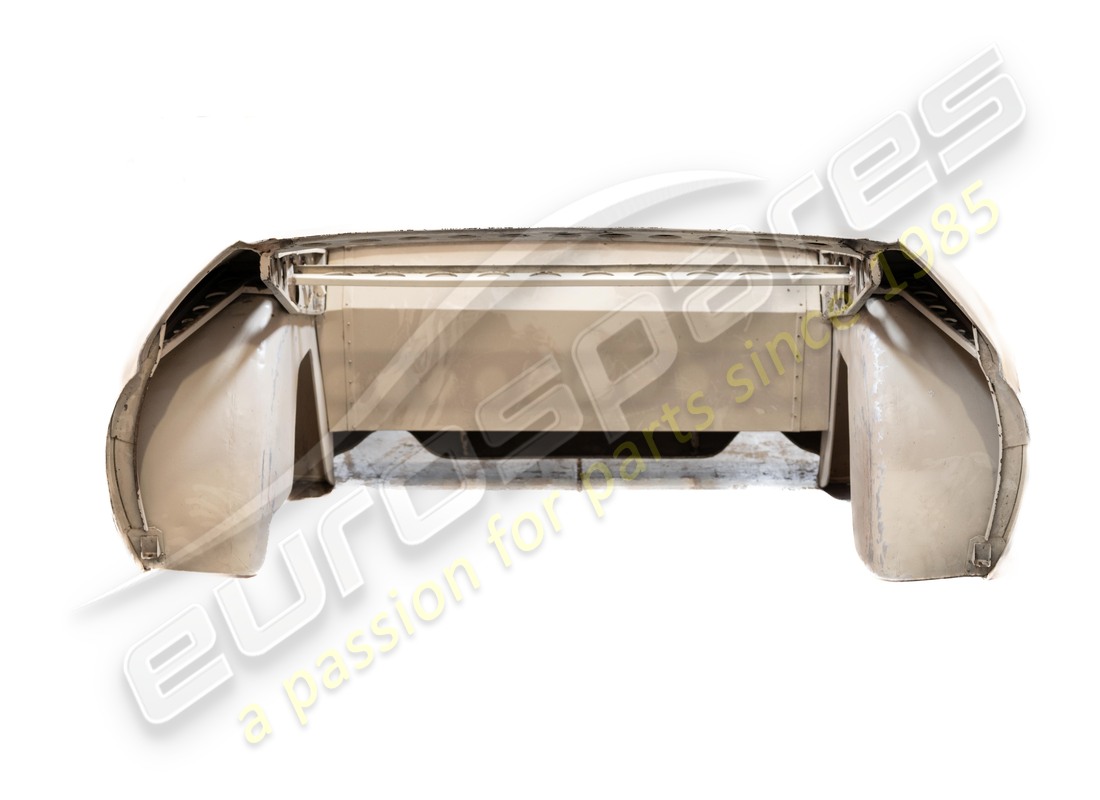 nuova parte posteriore lamborghini p400 e p400 s. numero parte eap1227328 (6)