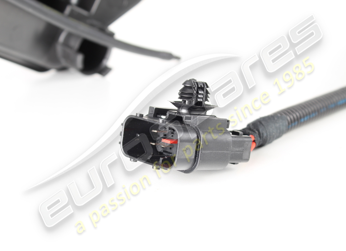 NUOVO MASERATI SERBATOIO RONDELLA . NUMERO PARTE 670032343 (5) nuovo maserati serbatoio rondella . numero parte 670032343 (5)