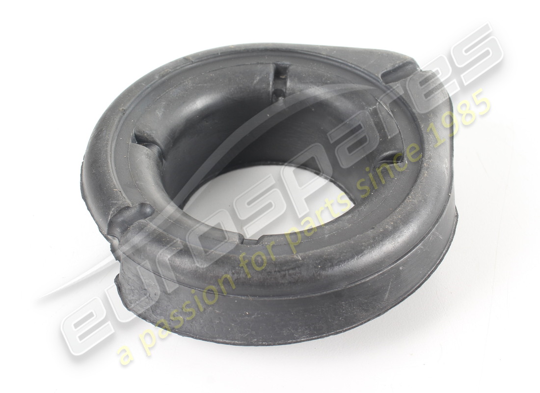 NUOVO Maserati ANELLO . NUMERO PARTE 675000033 (1)