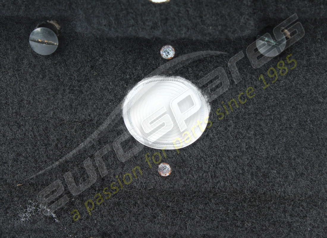 piastra dx usata ferrari. numero parte 61904000 (2)