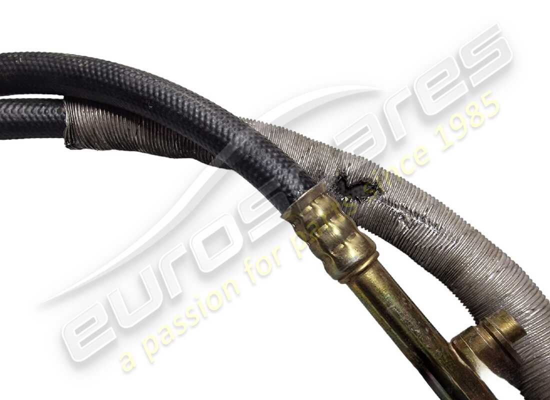 tubo ferrari usato. numero parte 65190300 (3)