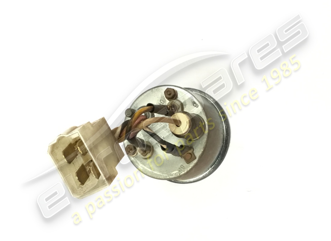 indicatore livello carburante maserati usato. numero parte 115bc65216 (2)