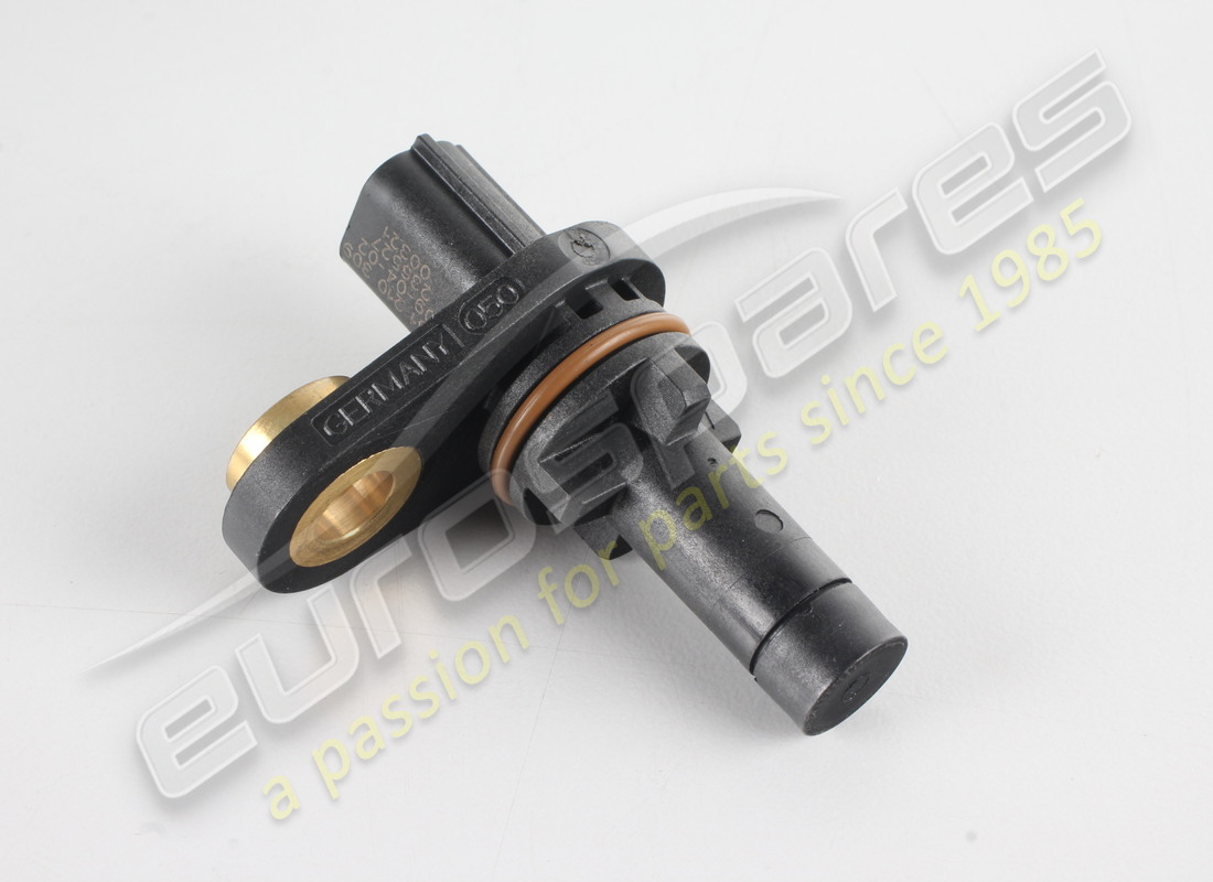 nuovo ferrari sensore di velocità angolare. numero parte 236527 (1)