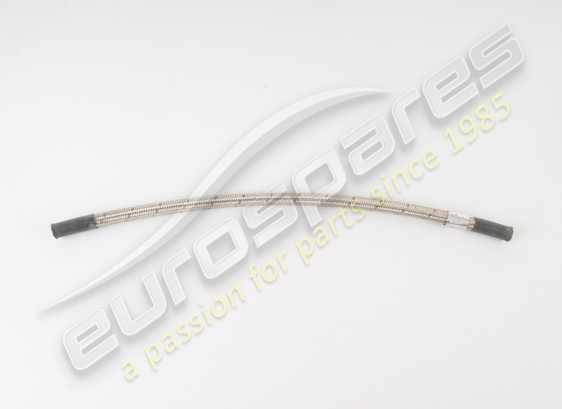 nuovo ferraritubo benzina completo uscita pompa. numero parte 144330 (1)