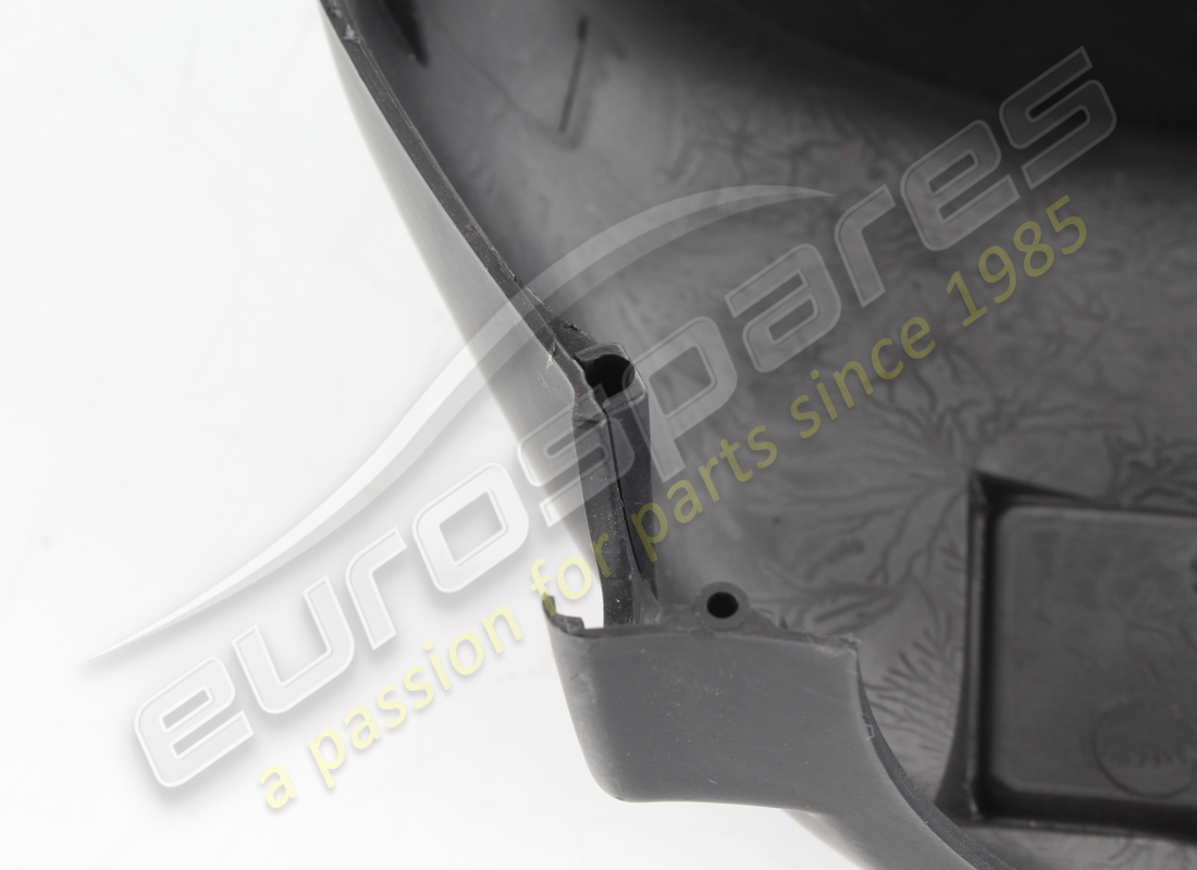 copertura superiore ferrari usata - valida per f1-. numero parte 68097900 (4)