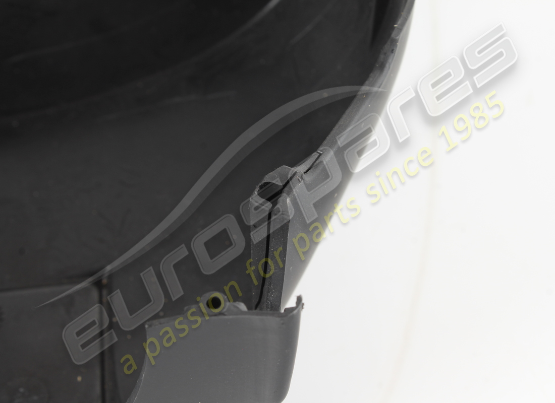 copertura superiore ferrari usata - valida per f1-. numero parte 68097900 (5)