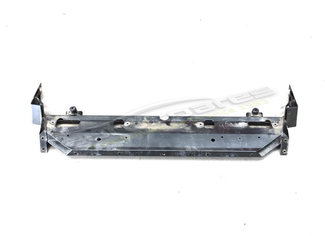 USATO Lamborghini RINFORZO QUER HIWA . NUMERO PARTE 4T8813335B (1)