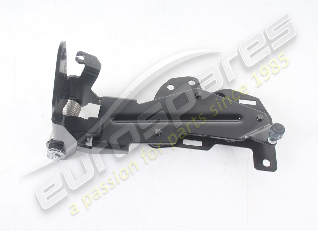 USATO FERRARI GUSCIO INTERNO DESTRA NUMERO PARTE 83978400 (2) usato ferrari guscio interno destra numero parte 83978400 (2)