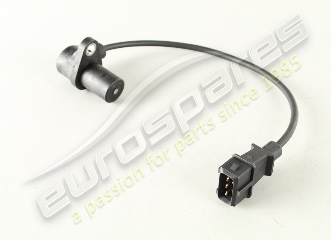 nuovo ferrari sensore di velocità angolare lato sinistro. numero parte 189540 (1)