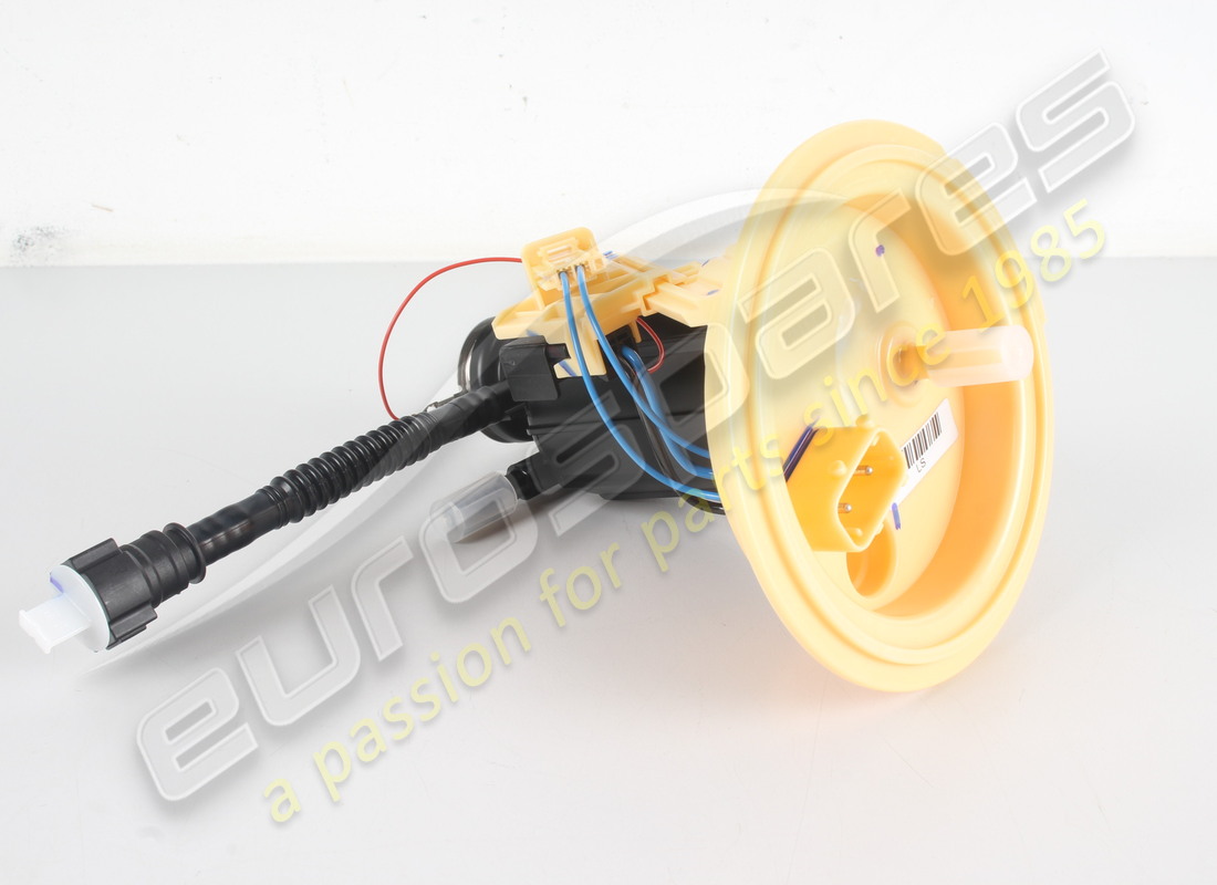 nuovo ferrari filtro pompa carburante sx. numero parte 282785 (1)