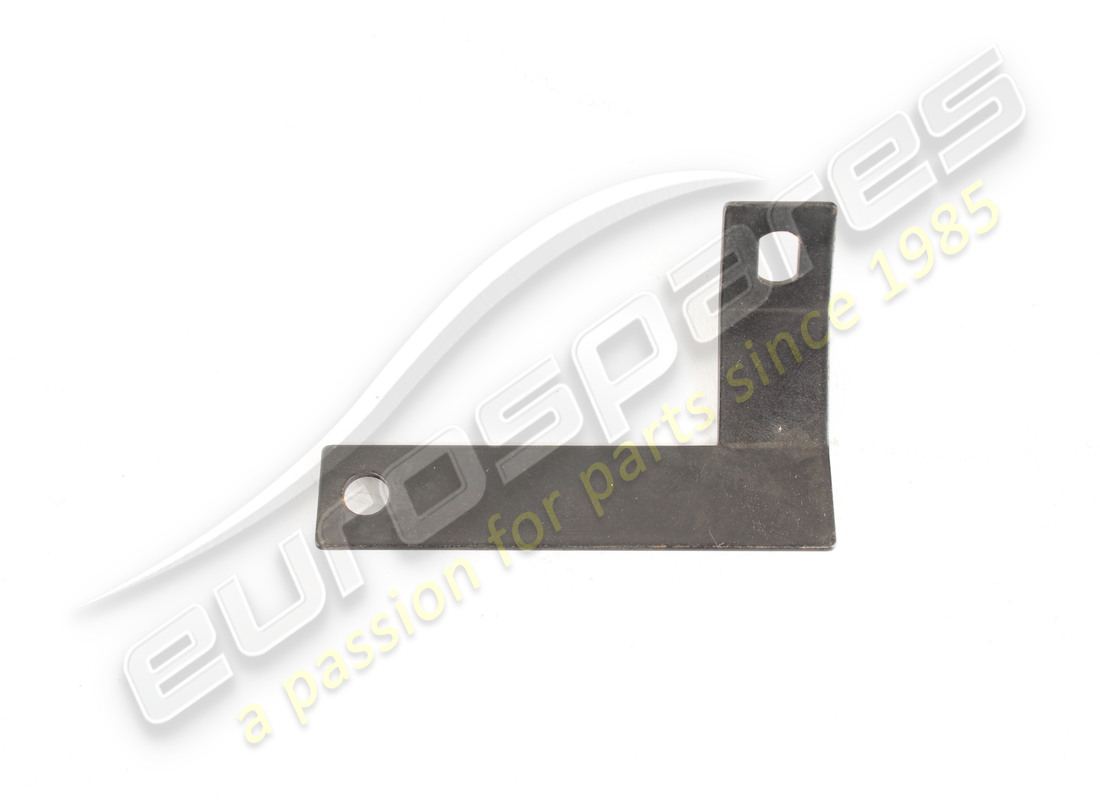 nuova parentesi ferrari. numero parte 61897600 (2)