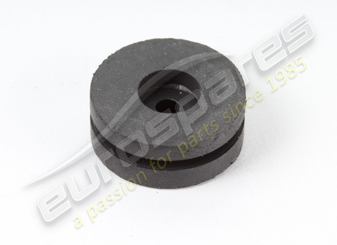nuovo anello ferrari. numero parte 10399580 (1)