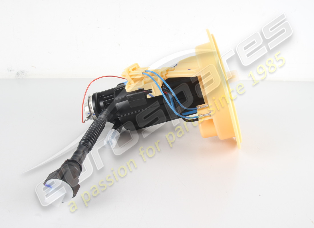 nuovo ferrari filtro pompa carburante sx. numero parte 282785 (2)