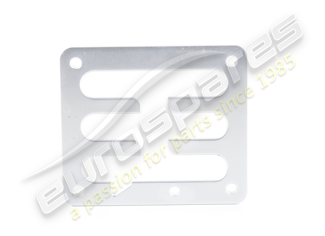 nuovo lamborghini selettore marce / cancello cambio fluido. numero parte 002404201 (1)