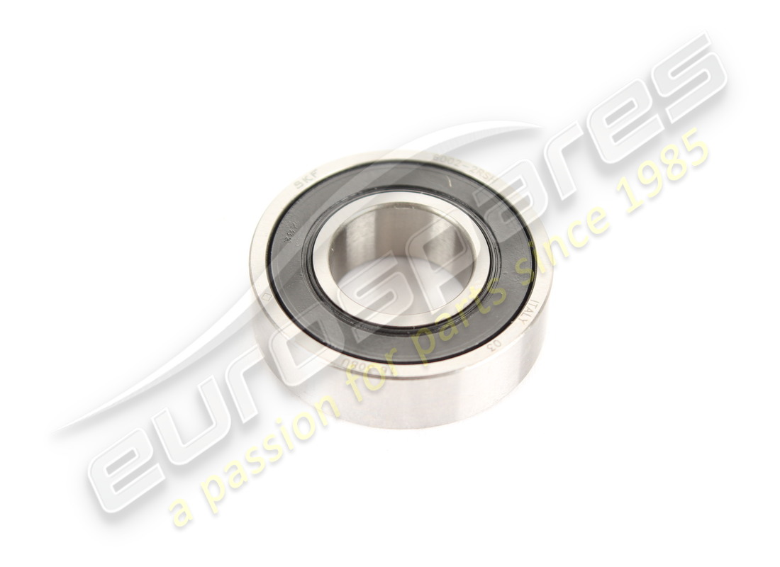 nuovo cuscinetto lamborghini. numero parte 07l105276 (2)