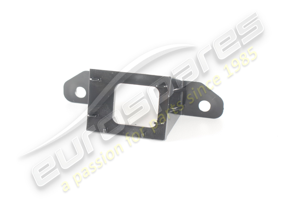 nuovo lamborghini arco. numero parte 4ml807176 (1)