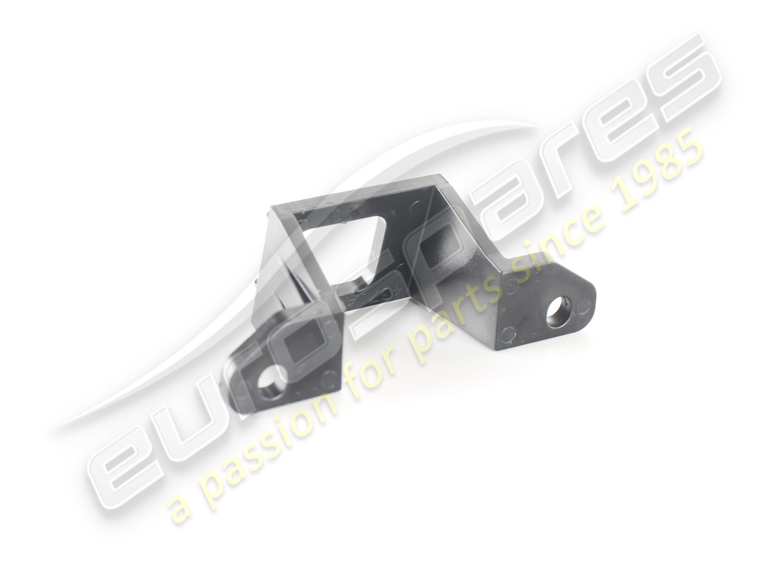 nuovo lamborghini arco. numero parte 4ml807176 (2)